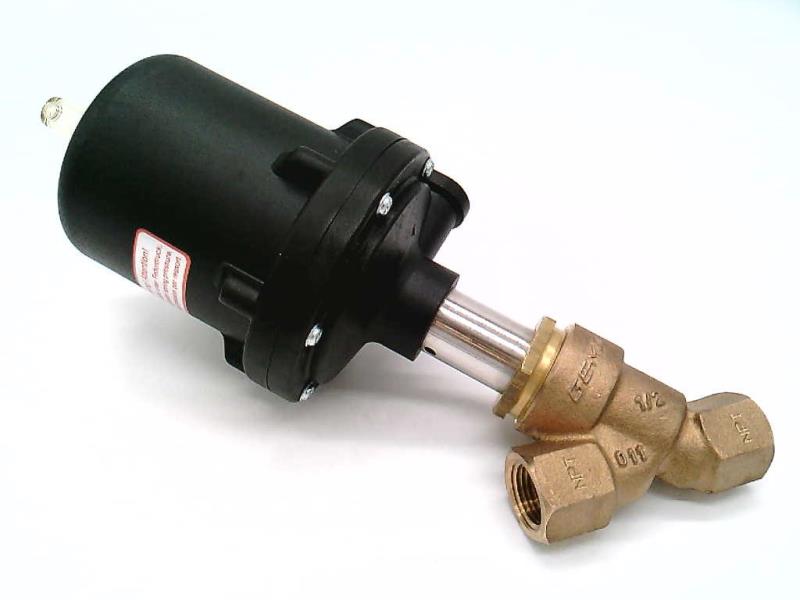 GEMU 554-15-D-31-9-51-1-2061+1300/Z/04