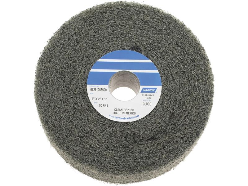 SAINT GOBAIN 66261058509