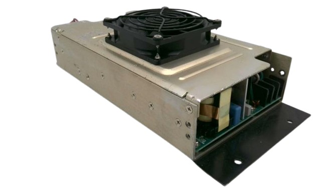 LPS253-(CF) by ADVANCED ENERGY