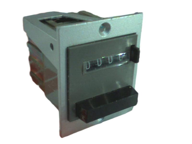 G0-497-302-1 by DANAHER CONTROLS