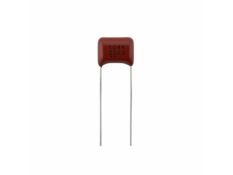 MATSUSHITA ELECTRIC ECQ-E4274KF3