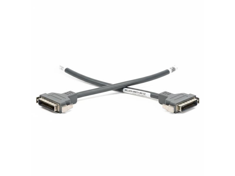 BELDEN 49907A-060-S2