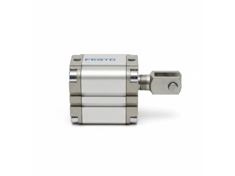 FESTO ADVU-50-35-A-P-A