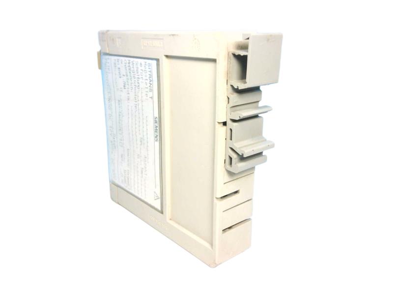 SIEMENS 7NG3020-3JN00