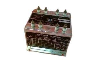 1810DDBX by TE CONNECTIVITY