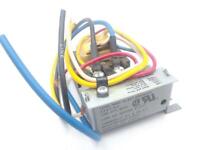 24A07Z-8 by SCHNEIDER ELECTRIC