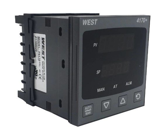 DANAHER CONTROLS P4170-1-1-1-1-3-2-0-0-0-0