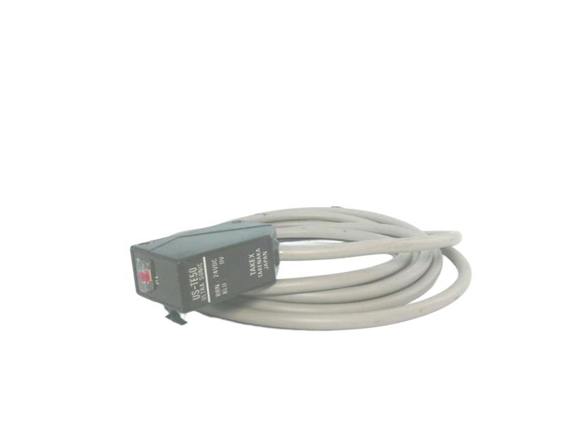 TAKENAKA LTD US-TE50