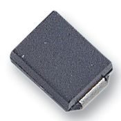 VISHAY SMCJ11A-E3/57T