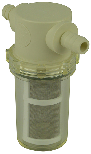 VACMOTION PLS-M38B-NCE-080