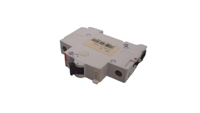 ASEA BROWN BOVERI S204-C6