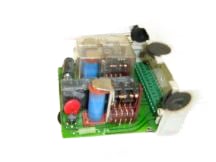 8932-PEZ by SCHNEIDER ELECTRIC