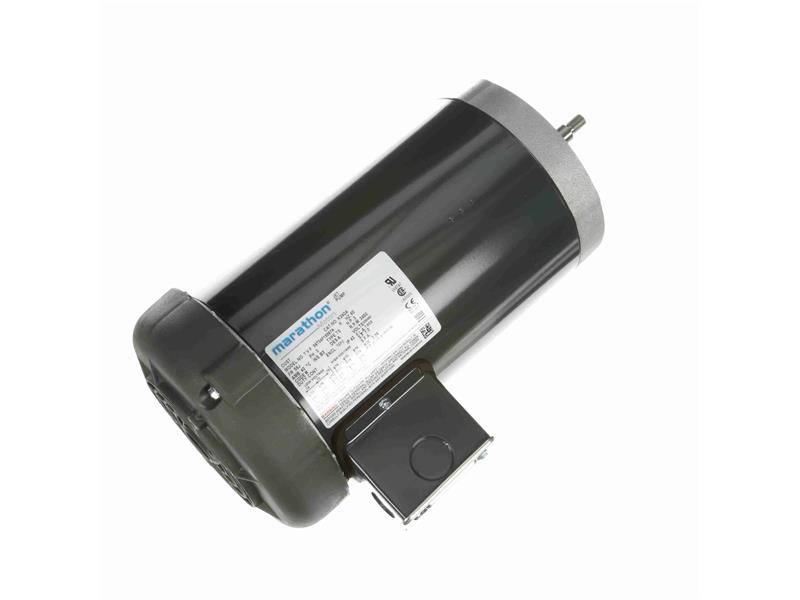 REGAL REXNORD 056T34F15597