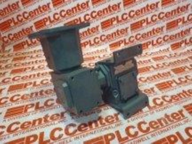 DVLMQ213-1 by REGAL REXNORD