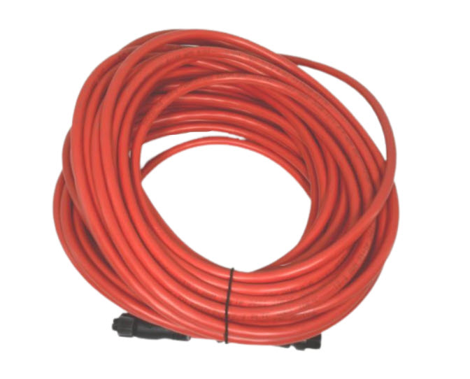 889D-F4NEDM-20 by ALLEN BRADLEY