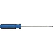 66-261 by APEX TOOLS