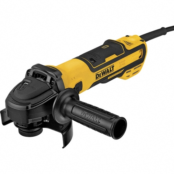 STANLEY BLACK & DECKER DWE43231VS