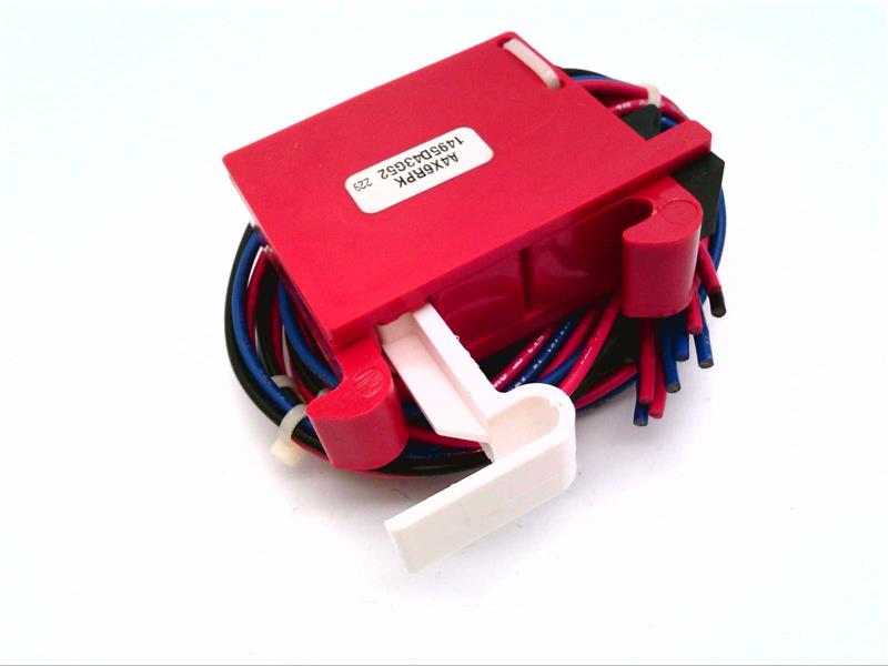 EATON CORPORATION A4X6RPK