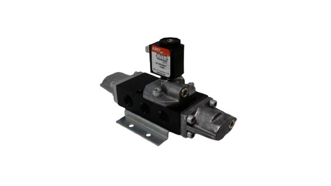 INGERSOLL RAND E212SS-024-D