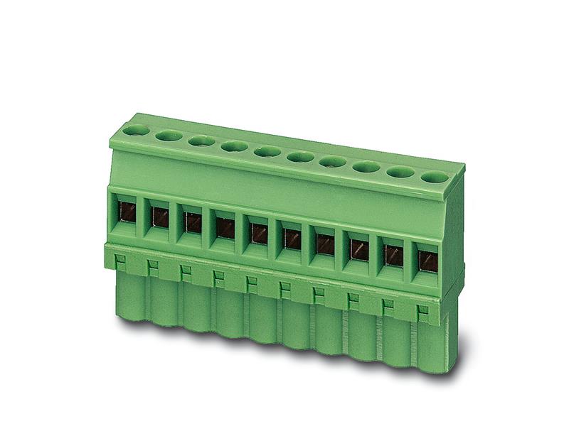 PHOENIX CONTACT MVSTBW 2,5/17-ST-5,08