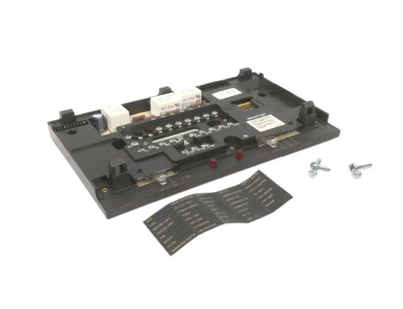 HONEYWELL Q7300B-1008