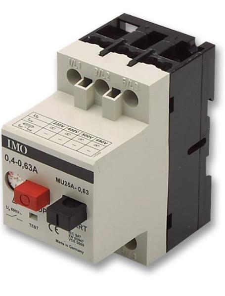 IMO MU25A6.3
