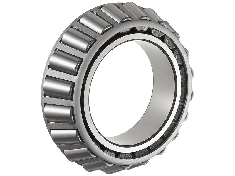 TIMKEN HM926745