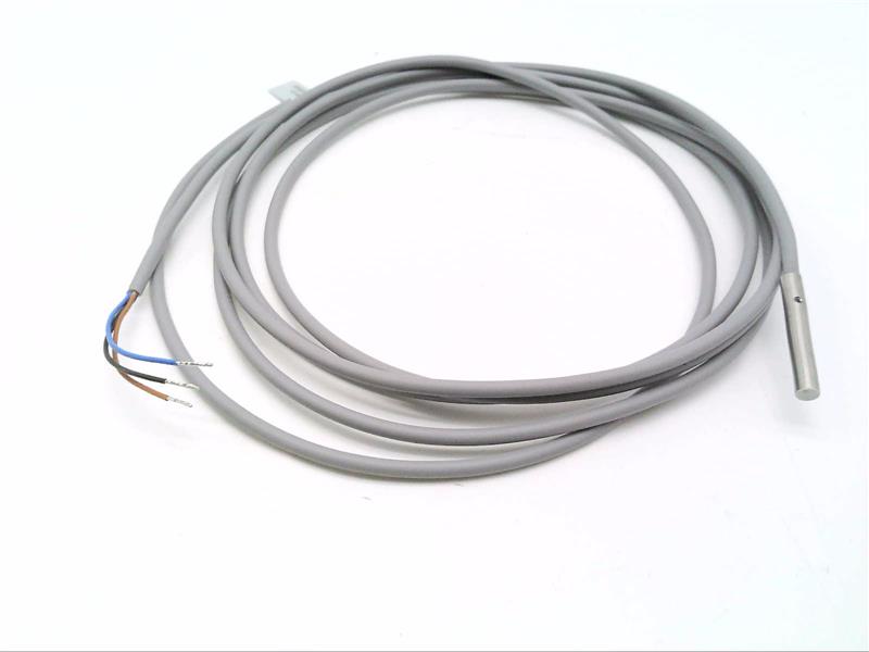 TELCO IPSD4-S08PO26-A2U