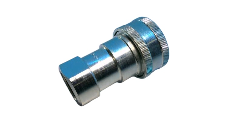 H8-62-BSPP by PARKER