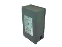 ROBERTSHAW 2910-120V-60C