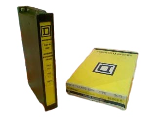 8854-SL-11 by SCHNEIDER ELECTRIC