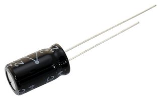 MULTICOMP MCGLR100V107M10X20