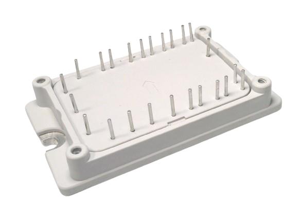 MITSUBISHI P451A1103