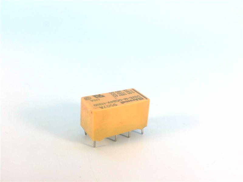 DS2E-M-DC24V-H300 by MATSUSHITA ELECTRIC