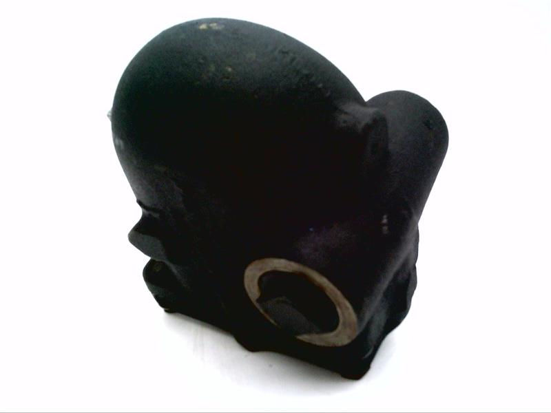 SPIRAX SARCO BM66676