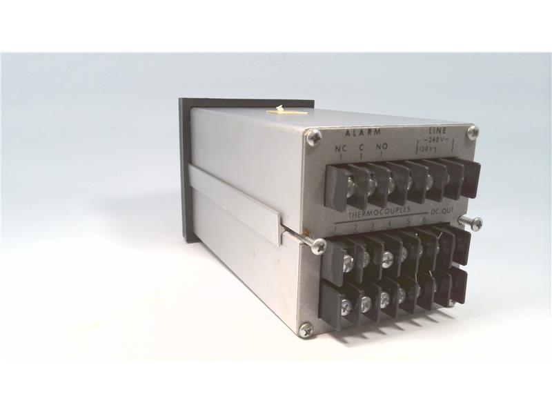 OMEGA ENGINEERING CN102E-500F