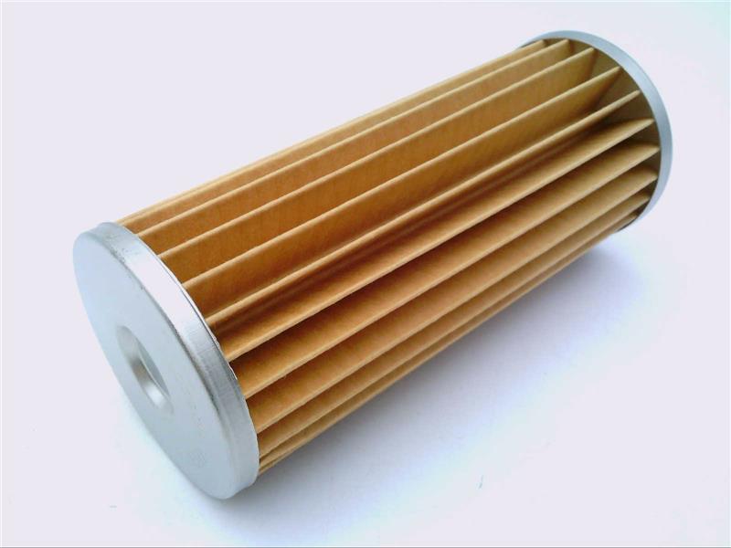 PNEUMATIC PRODUCTS 1169621