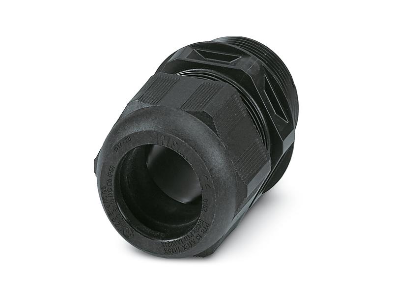 PHOENIX CONTACT G-ESIS-M40-M68L-PEPDS-BK