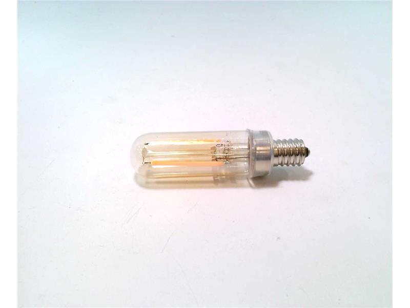 BULBRITE LED2T6/22K/FIL-NOS/2