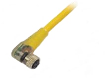 T0-2-15432/EZ by EATON CORPORATION