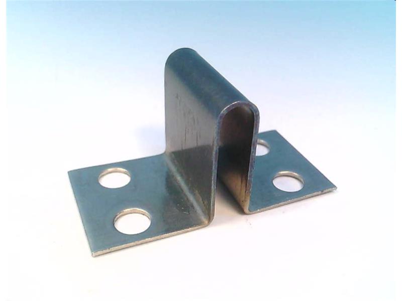 GENERAL ELECTRIC 123F395B