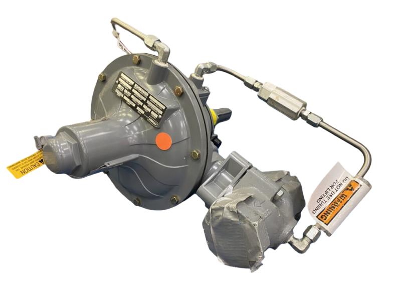 EMERSON 299H-1131-18013