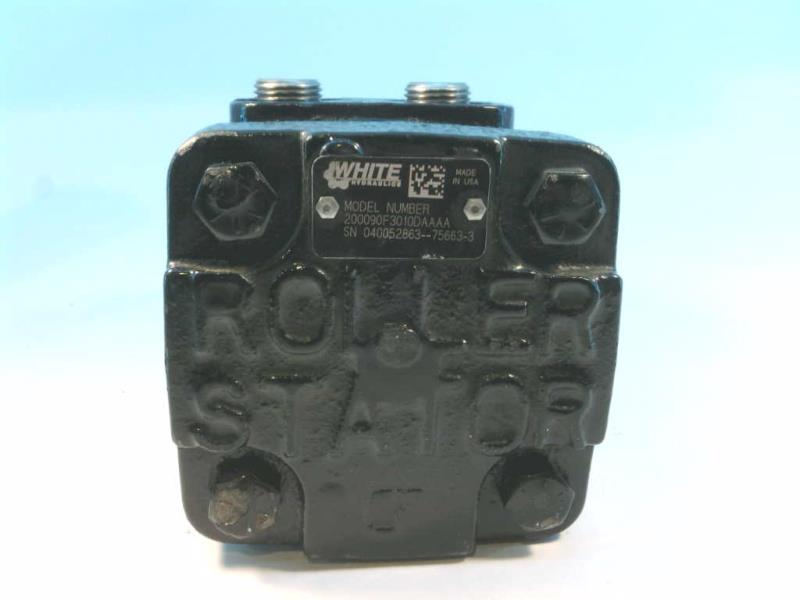 200090F3010DAAAA by DANFOSS