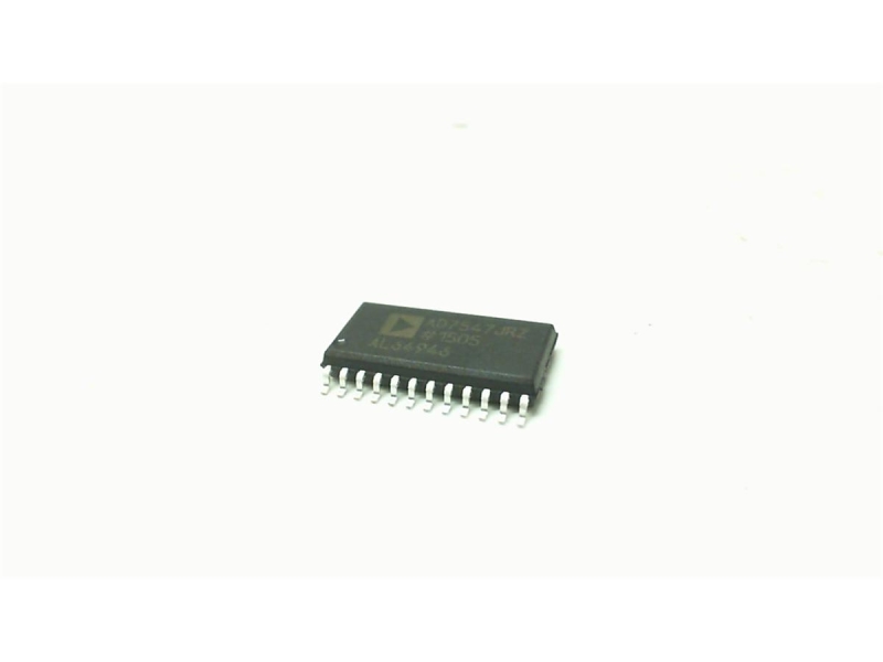AD7547JRZ by ANALOG DEVICES