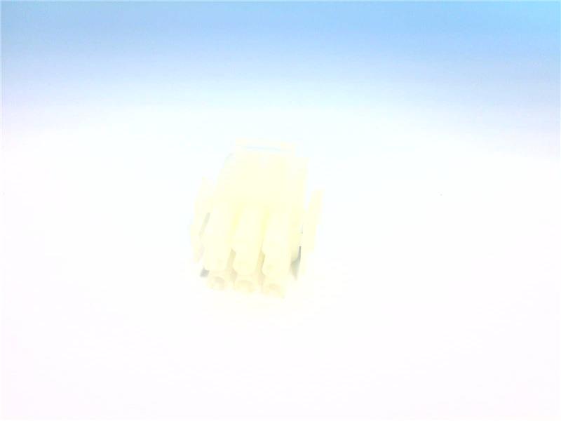 JOHNSON CONTROLS 025-21192-000