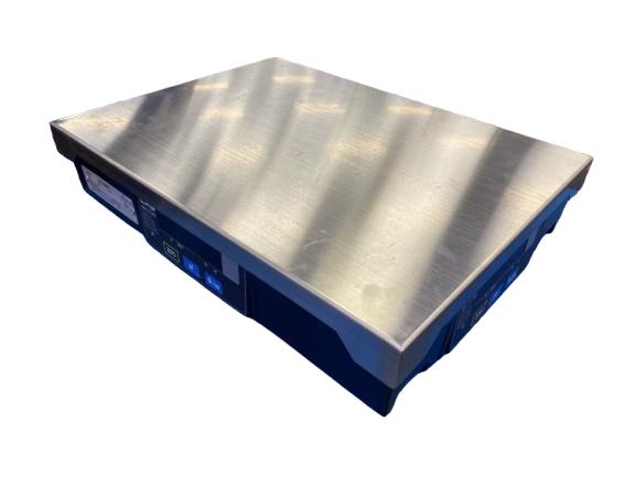 CAS CORP PD-II 30/60