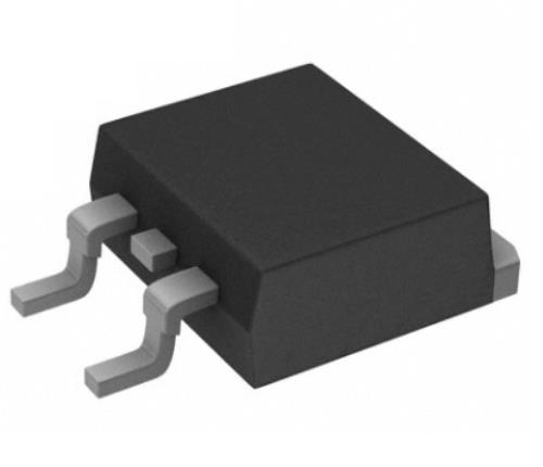 NXP SEMICONDUCTOR T30N06VL