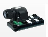 MURR ELEKTRONIK 8000-84451-0000000