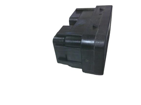 TE CONNECTIVITY DRC26-50S04