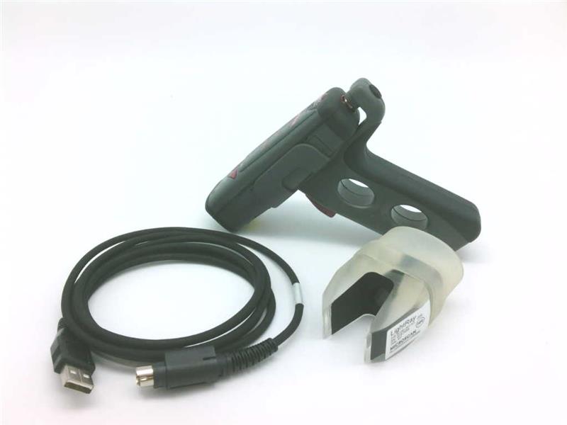 FIS-6100-2011G by OMRON